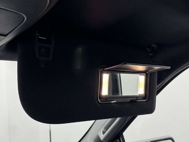 Used 2022 Ford F150 Lariat AWD/4WD image 47