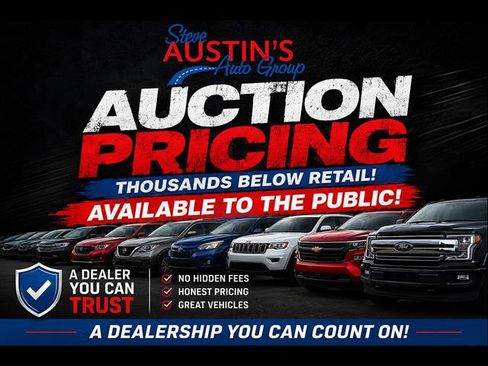 Used 2024 Chevrolet Blazer LT w/ LPO, Black Grille Bar Package FWD image 2