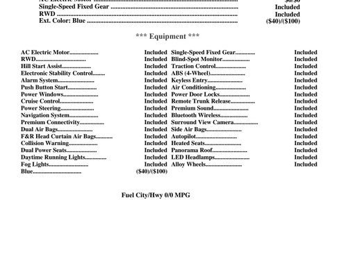 Used 2022 Tesla Model 3 image 4