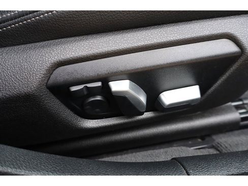 Used 2019 BMW 440i Gran Coupe xDrive w/ Convenience Package image 29