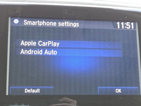 Used 2017 Honda Ridgeline RTL-E image 5