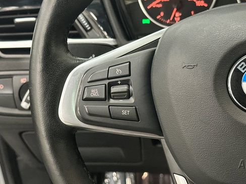 Used 2018 BMW X1 xDrive28i AWD/4WD image 28