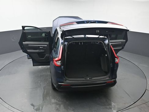Used 2023 Honda CR-V EX-L image 49