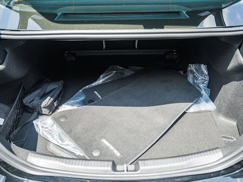 New 2026 Mercedes-Benz C 300 4MATIC Sedan image 10