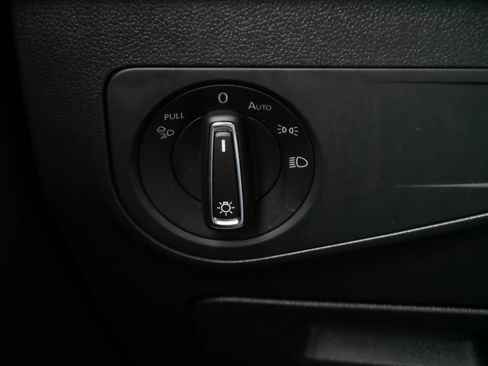 Used 2024 Volkswagen Tiguan SEL R-Line image 26