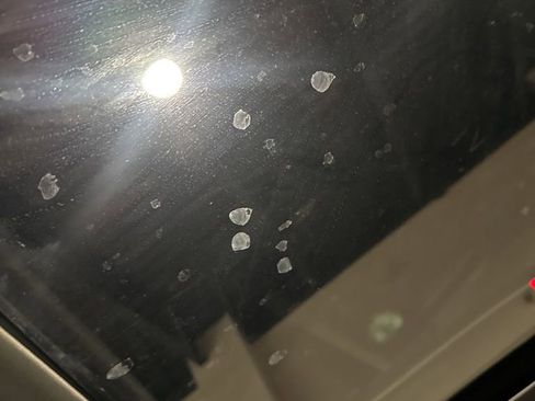 Used 2023 Jeep Grand Cherokee 4WD 4xe image 53