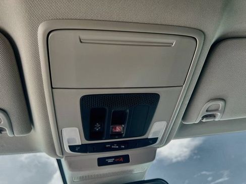 Used 2025 Honda Accord SE image 20