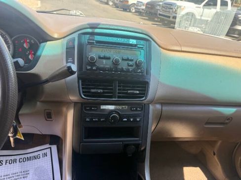 Used 2008 Honda Pilot EX image 15
