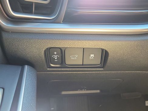 New 2026 Kia Sorento EX w/ EX Premium Package FWD image 26