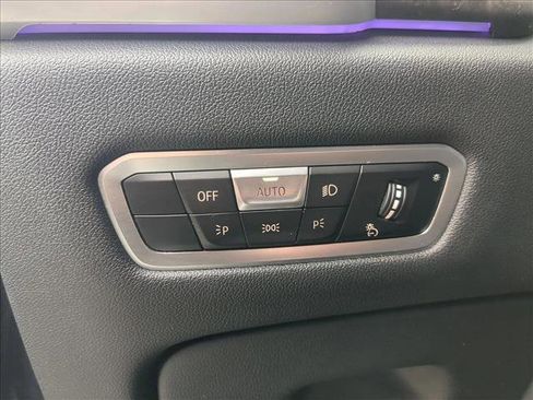 Used 2023 BMW X5 xDrive40i image 11