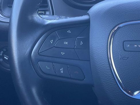 Used 2023 Dodge Challenger GT w/ Blacktop Package image 25