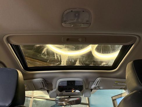 Used 2023 Subaru Crosstrek 2.5i Limited image 23