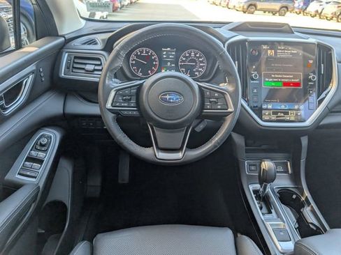 Certified 2023 Subaru Ascent Limited w/ Technology Package image 24