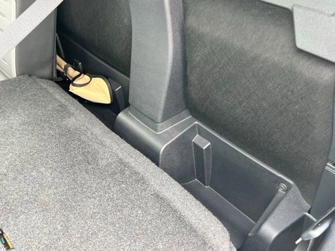 Certified 2024 Toyota Tacoma TRD Sport image 48