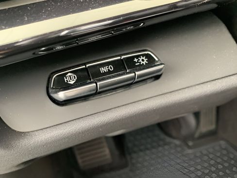 Used 2023 Chevrolet Corvette Stingray Preferred Cpe w/ Z51 Performance Package image 15