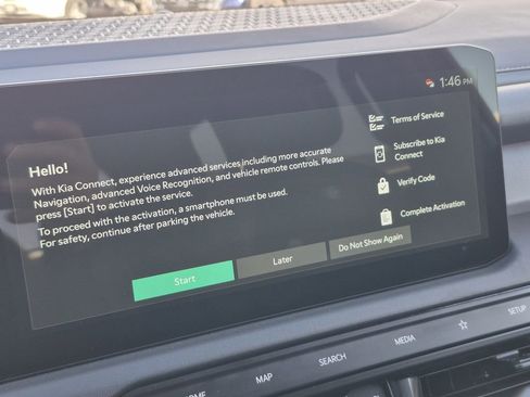 New 2027 Kia Telluride SX Prestige X-Line AWD/4WD image 20