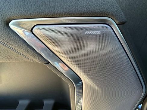 New 2026 GMC Sierra 2500 Denali w/ Denali Reserve Package image 15