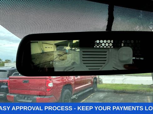 Used 2021 GMC Savana 2500 w/ Driver Convenience Package RWD image 11