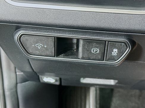Used 2025 Kia K4 FWD image 16