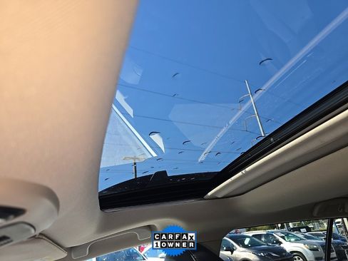 Used 2023 Subaru Outback Onyx Edition XT w/ Popular Package #2 image 29