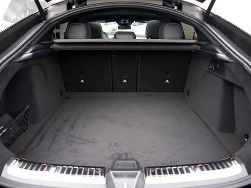 New 2026 Mercedes-Benz GLE 450 4MATIC Coupe image 22