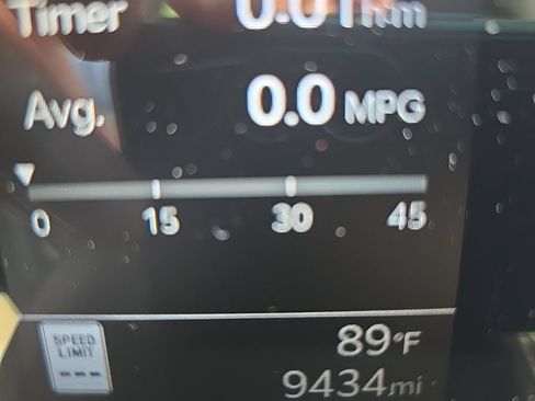 Certified 2025 Kia K4 FWD image 18