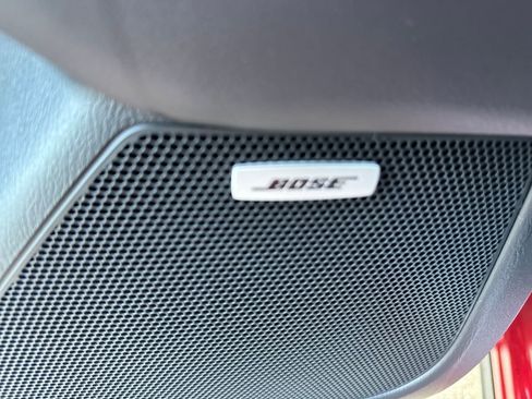 New 2025 MAZDA CX-5 Signature image 16