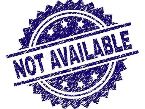 Used 2019 Dodge Journey SE w/ Connectivity Group image 1