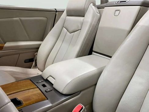 Used 2005 Cadillac XLR RWD image 68