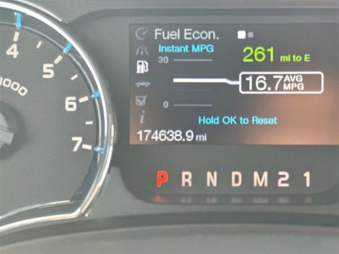 Used 2012 Ford F150 XLT w/ XLT Chrome Pkg image 12