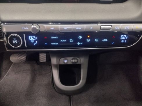 Used 2023 Hyundai Ioniq 5 SEL image 30