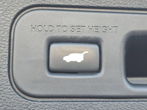 Used 2020 Honda Odyssey EX-L image 15