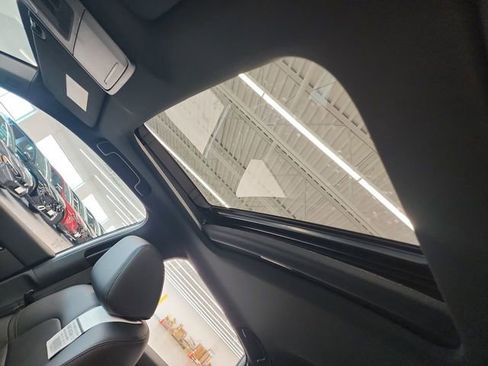 Used 2026 Honda Civic Sport Touring image 18