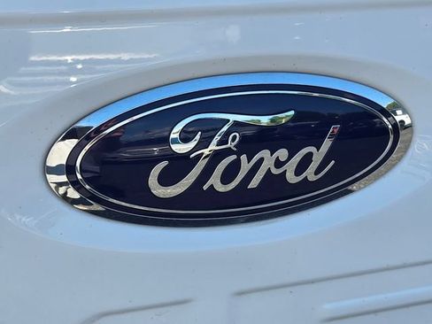 Used 2023 Ford F150 XL w/ XL Chrome Appearance Package AWD/4WD image 16