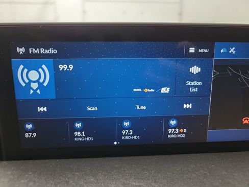 Used 2021 Acura TLX Type S image 26