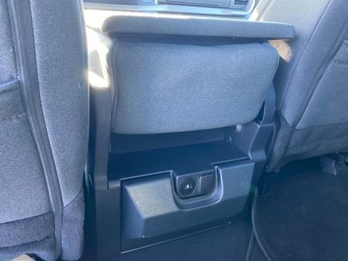 Used 2024 Ford F150 XLT image 18