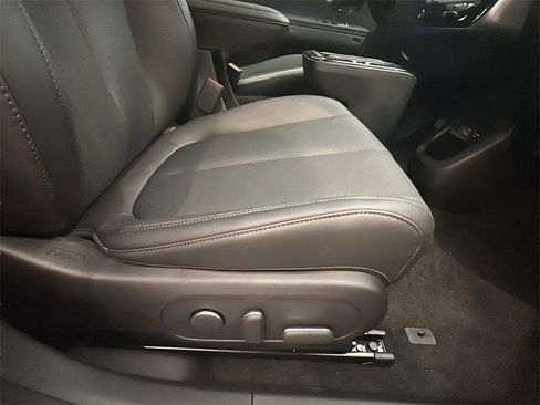 New 2026 Hyundai Ioniq 5 Limited image 18