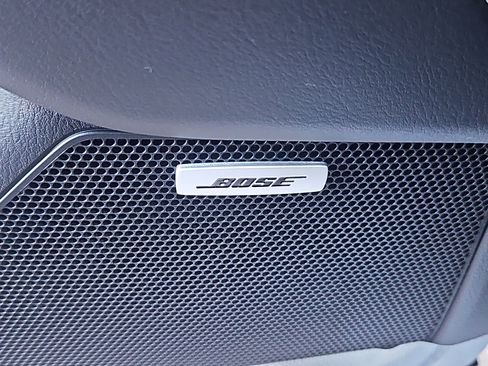 New 2025 MAZDA CX-5 AWD 2.5 S w/ Premium Plus Pkg image 10