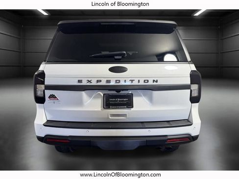 Used 2023 Ford Expedition Timberline AWD/4WD image 6