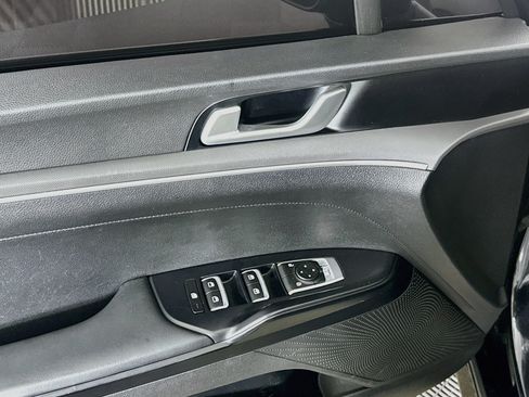 Used 2022 Kia K5 GT-Line w/ GT-Line FWD Premium Package image 15