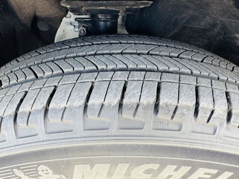 Used 2023 Ford Escape ST-Line w/ Tech Pack #1 image 43