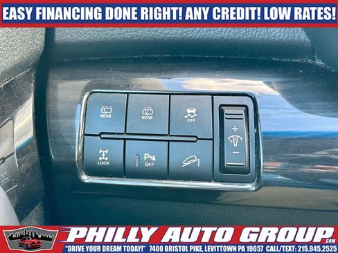 Used 2011 Kia Sorento EX w/ Premium Pkg AWD/4WD image 33