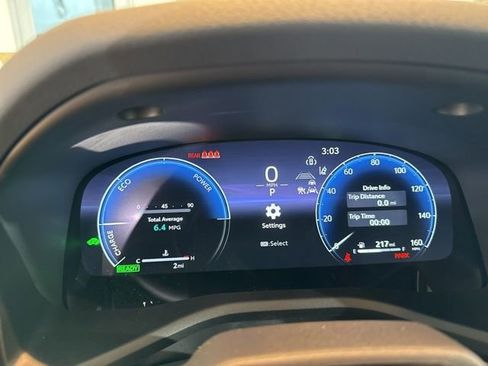 New 2026 Toyota Camry XLE image 27