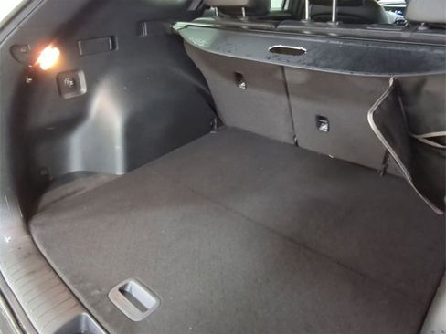 Used 2023 Kia Sportage X-Line image 22