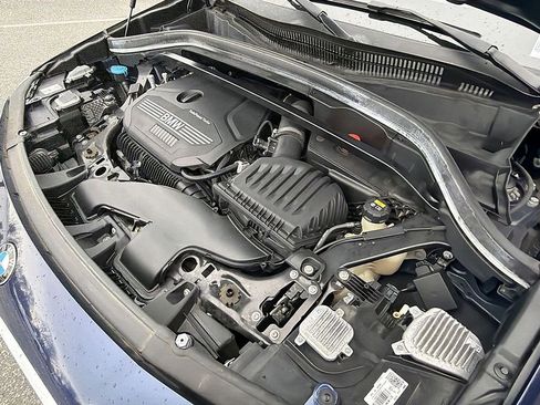 Used 2020 BMW X2 xDrive28i w/ M Sport X Package image 17