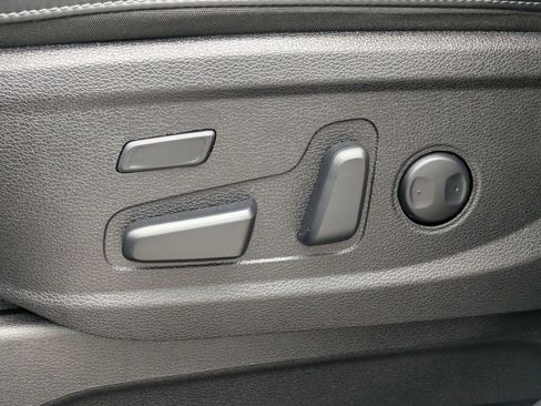 Used 2022 Kia Telluride SX w/ SX Prestige Package image 21