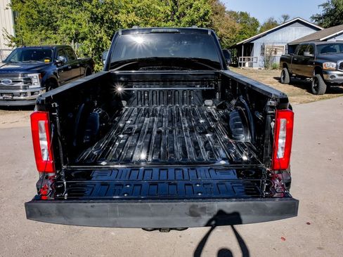 Used 2023 Ford F350 XL w/ XL Chrome Package image 61