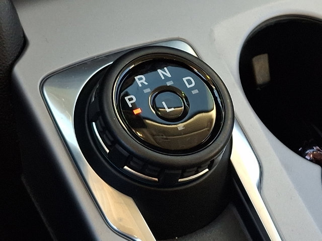 Used 2023 Ford Bronco Sport Big Bend AWD/4WD image 14