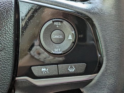Used 2023 Honda Odyssey Touring image 27