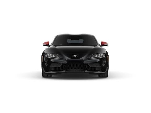 New 2026 Toyota Supra RWD image 38